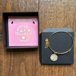 Alex and Ani